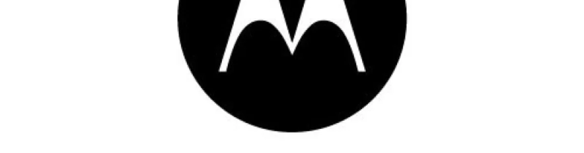 motorola